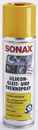 SONAX Silikonový spray