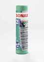 SONAX Utěrka z mikrovlákna na interiér a skla
