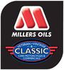 Millers Oils Classic