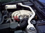 BMW e34