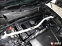 BMW e84 X1 2.0 11