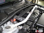 BMW e87 (120I)