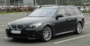 BMW e61
