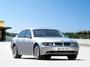 BMW e65