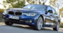 BMW F30LCI