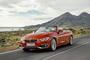 BMW F33 LCI