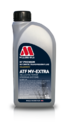 XF Premium ATF MV-ETRA