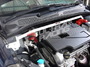 SX4 (Hatchback)