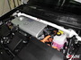 CT200H 1.8F ´11